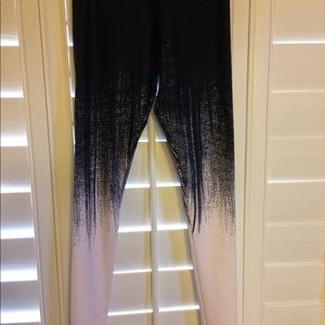 Bonvirage Yoga Pants